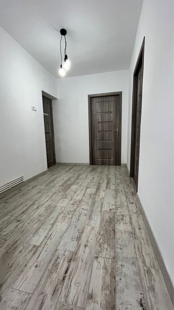 Apartament de vanzare - Poză 1