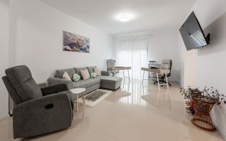 Casă Nouă Tip Duplex – 4 Camere - P+1 -  Budeasa! - Poză 14