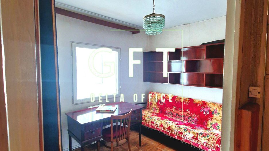 Apartament 4 camere, decomandat, cu priveliște superba! - Poză 4