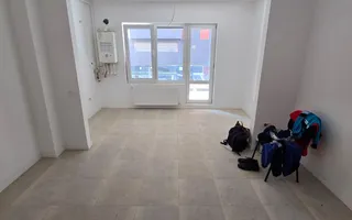 METROU APARATORII PATRIEI - STUDIO GATA DE MUTAT - Poză 12
