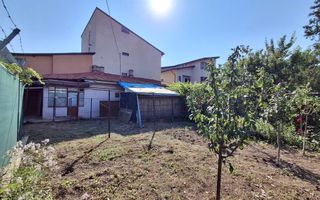 De Vanzare Casa  Colentina - Poză 14