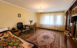Vânzare, casă,  2 nivele, 4 camere, strada Vasile Lupu, Drochia - Poză 11