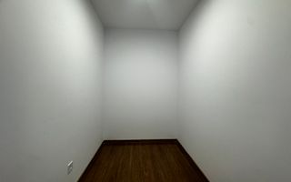 Apartament finisat | Etaj intermediar | Cartier Terra - Poză 13