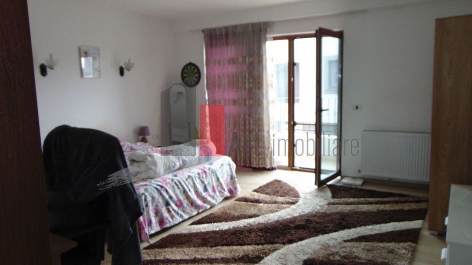 Vilă Premium 7 Camere – Finalizată 2023 | 274 mp Utili | Mutare Imediată - Poză 12