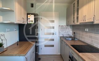 Apartament cu 3 camere de inchiriat in zona Lotus Center Oradea - Poză 7