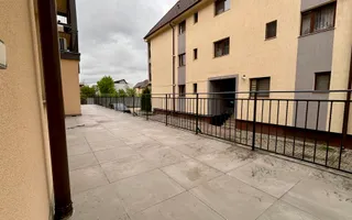 Apartament 2 camere | Parcare | Decomandat | Tractorul - Poză 18