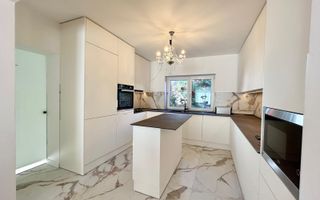Vilă elegantă cu grădină generoasă |Iancu Nicolae - Poză 9