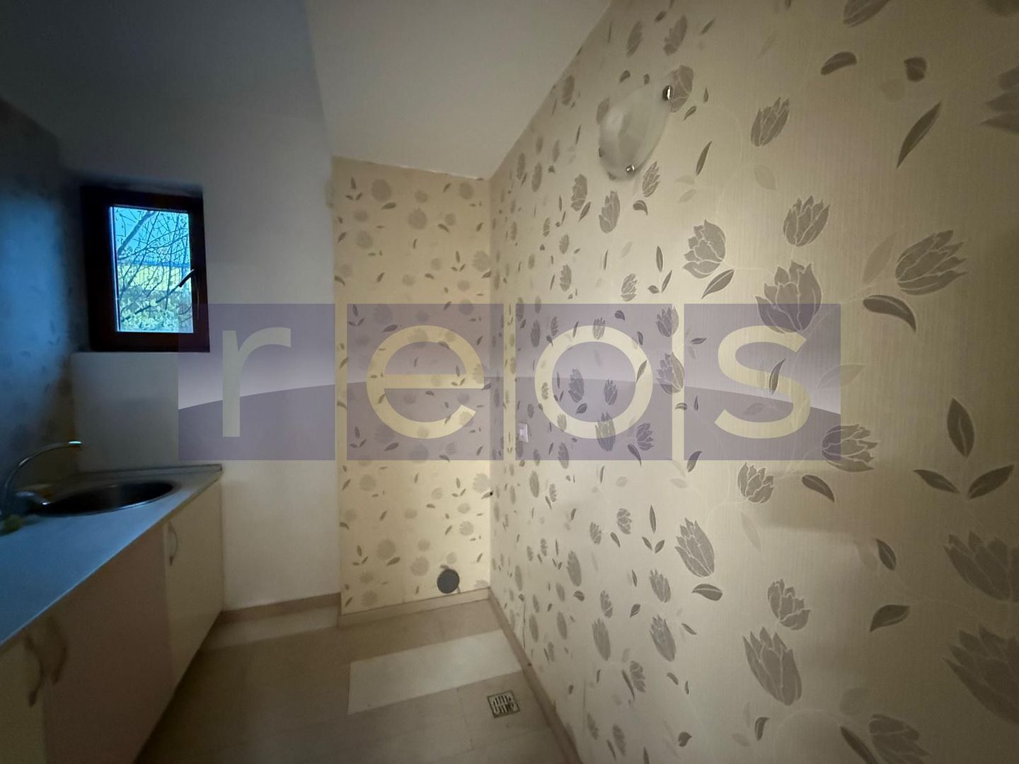 VANZARE VILA SPECTACULOASA | BANEASA | 380MP | VEDERE PADURE | PARCARE - Poză 44