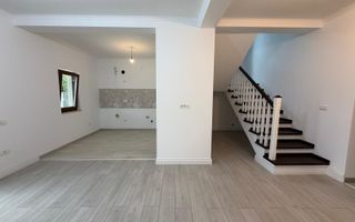 COMISION 0% | Duplex Spatios | 110 mp utili | Dumbravita - Poză 4