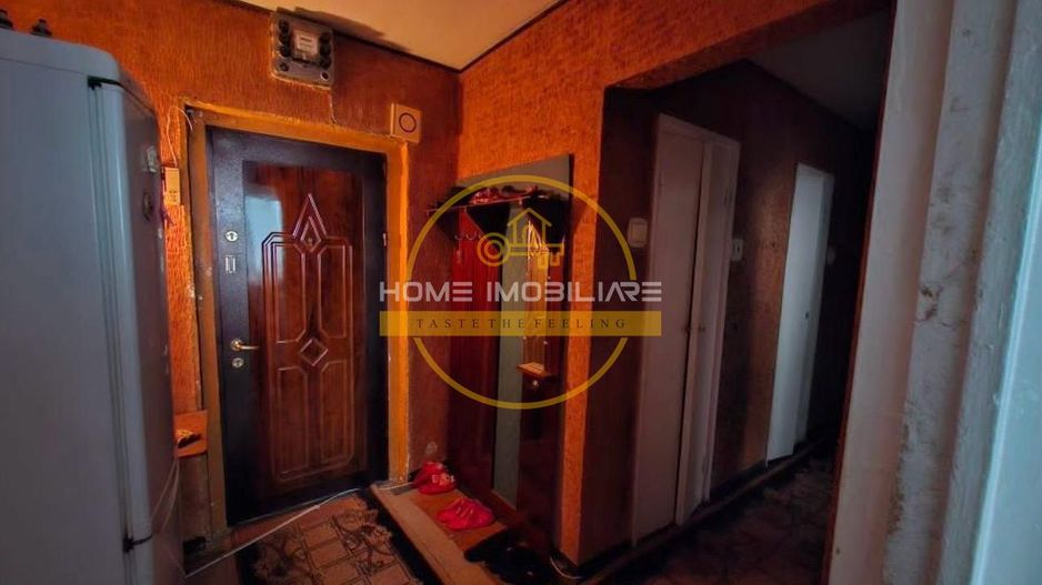 Apartament cu 3 camere / 80 mp / in zona Tatarasi - Poză 3