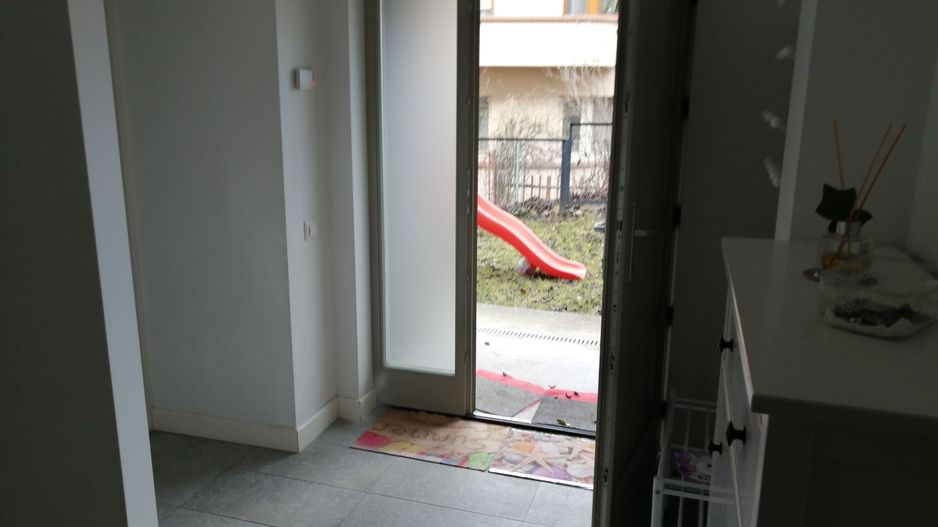Apartament la casa zona STAR - Poză 4