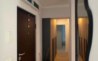 Belvedere Residence | Apartament 2 Camere Modern | Parcare Subterană | - Poză 5