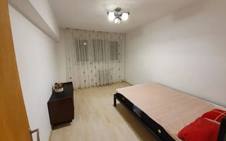 Ap.  2 cam. 65 mp de inchiriat,  Et. 8 Dristor 1 min.-metrou - Poză 4