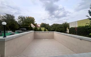 Pensiune superba cu piscina | COMISION 0 | Girocului - Poză 18