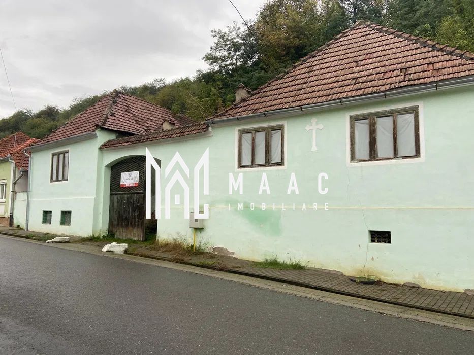 Casa Individuala I 4 Camere I 838mp Teren I Seica Mica - Poză 3