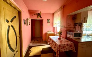 Apartament 3 camere | Etaj 2 | 75 mp | Zona Micro 15 - Poză 12