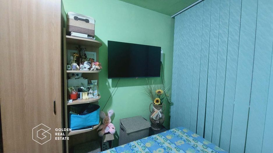 Apartament cu 3 camere in Calea Sagului, COMISION 0% - Poză 5