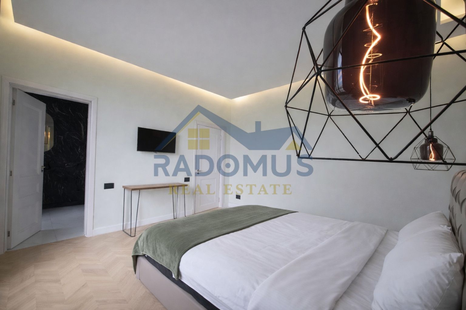 Casă individuală 2025 | 137 mp utili | Teren 500 mp | Magurele, PH - Poză 7