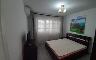 Apartament 2 camere • 500 € •  Piata Nicolina-60mp - Poză 4