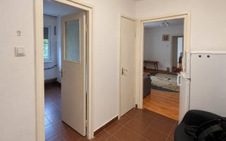 Apartament cu 2 camere | 50 mp + balcon 5 mp | Gheorgheni - Poză 5