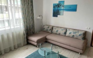 2 camere semidecomandate, Zona Centrala, Spiru Haret, Paideea, Lidl - Poză 4