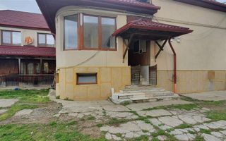 Casa/Vila Zona Centru - Poză 4