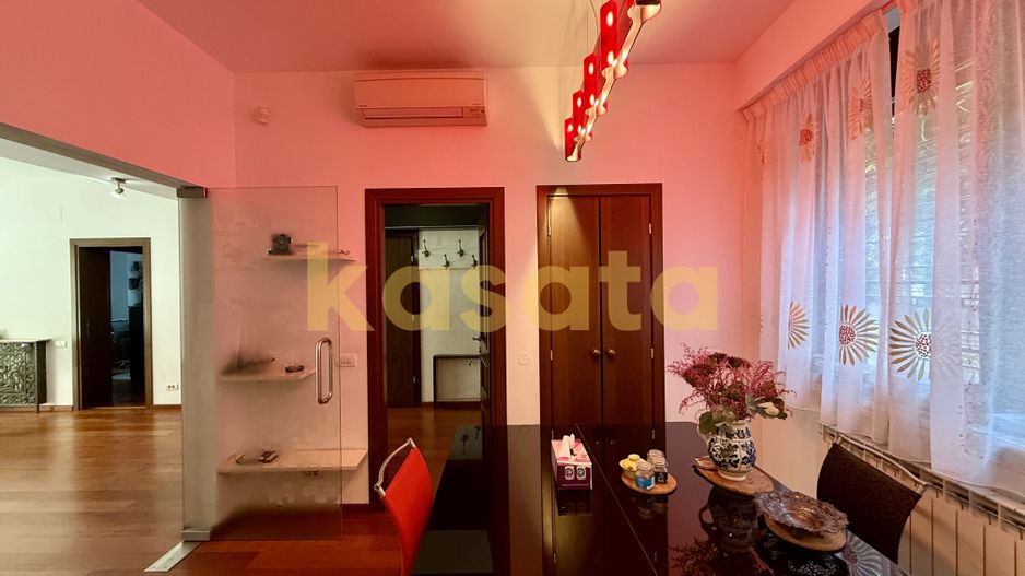 APARTAMENT EXCLUSIVIST | VERDI | LOC DE PARCARE SI BOXA - Poză 6