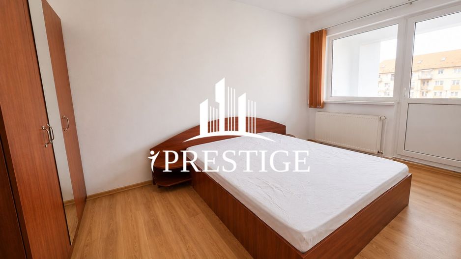 APARTAMENT 2 CAMERE DECOMANDAT BULEVARDUL MIHAI VITEAZU - Poză 3
