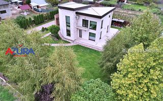 AZURA Imobiliare - Vila de Lux langa Pitesti - Poză 27