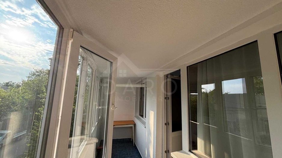 Apartament de inchiriat - Poză 3