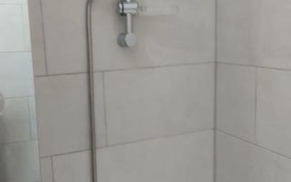 Vând apartament 3 camere la intrarea in Micro 17 Satu Mare - Poză 4