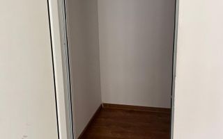 Spațiu de birouri modern Targu CUCU -1100 EURO - Poză 8