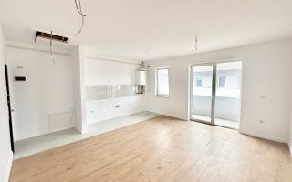 OCAZIE | Apartament 2 camere Braytim, Timisoara - Poză 1