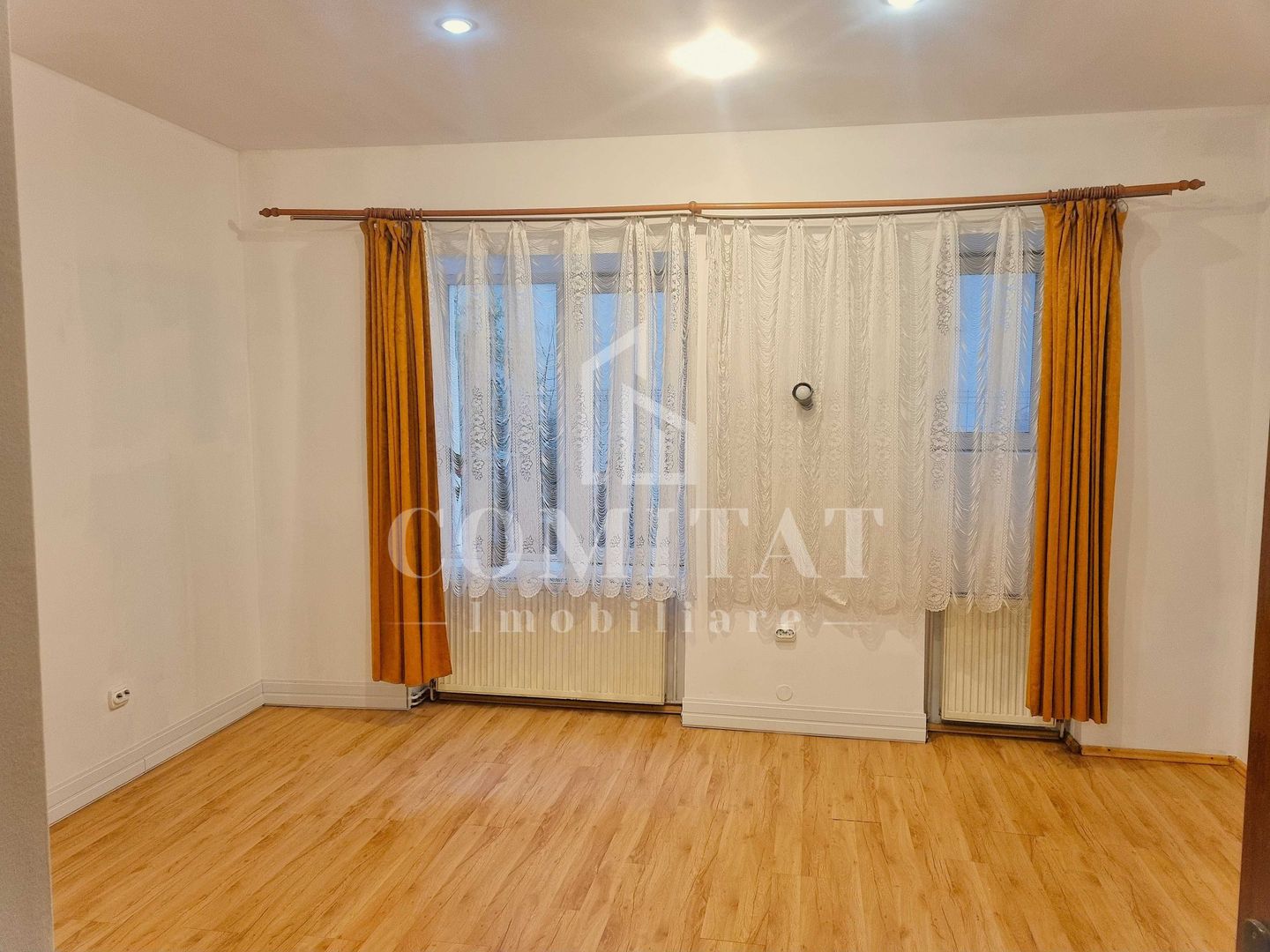 Apartament de vânzare | 3 camere | Centru | Casa Racoviță - Poză 3