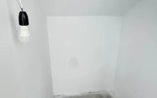 ✨ DUPLEX PREMIUM | 290 MP UTILI | 576 MP CURTE | 4 DORMITOARE | GARAJ - Poză 14