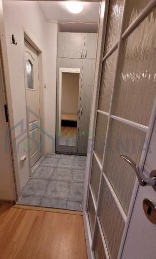 Apartament 1 cameră, zona Pacurari, Iași - 295 EUR/lună - Poză 5