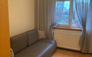 Apartament  3 Camere Circumvalatiunii amenajat - Poză 3