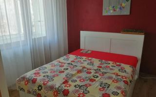 Apartament 2 camere de închiriat Pata M 19, etaj 3/4, mobilat complet - Poză 2