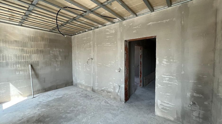 COMISION 0% | Duplex Urseni | 127 mp utili | 4 dormitoare | 3 bai. - Poză 14