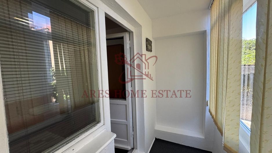 Apartament 3 camere de închiriat | Complex Studențesc - Olimpia - Poză 8