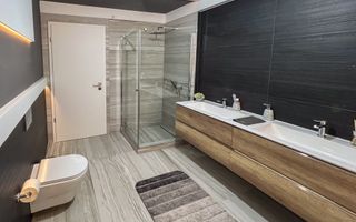 Ready to move  |  Vila premium cu piscina și jacuzzi încălzite - Poză 49