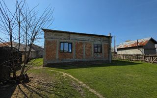 Casă individuală P+1 – proiect generos, poziție excelentă | Lipănești - Poză 6