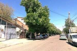 Închiriere spațiu comercial/service auto - Intersecție Tg. Copou, Iași - Poză 6