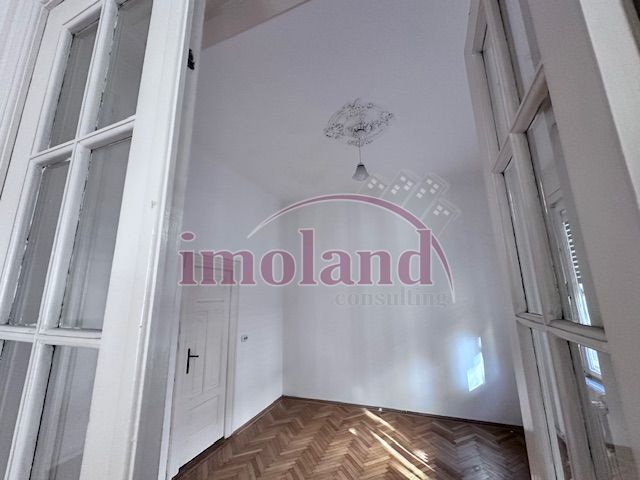 Vanzare vila arhitectura splendida - Floreasca - Barbu Vacarescu - Poză 6