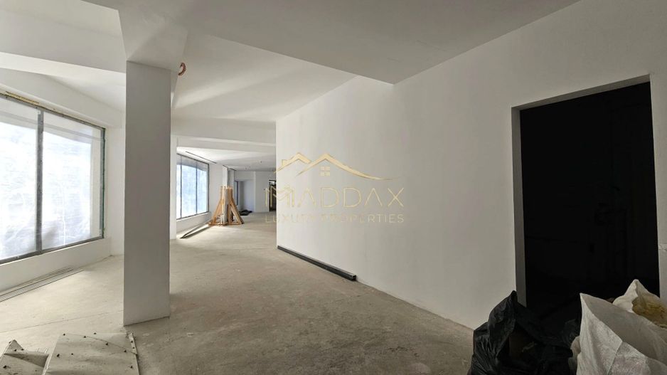 Cladire de birouri de vanzare***877mp***Dorobanti - Poză 4