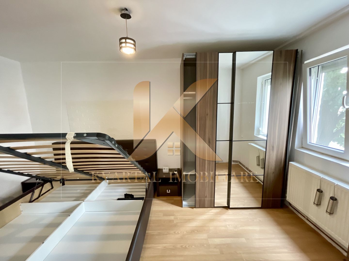 Apartament la cheie , 2 camere 52mp, Fat-Frumos(Fortuna). Preț fix - Poză 5