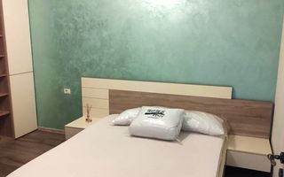 Apartament in Dumbravita, loc de parcare - Poză 5