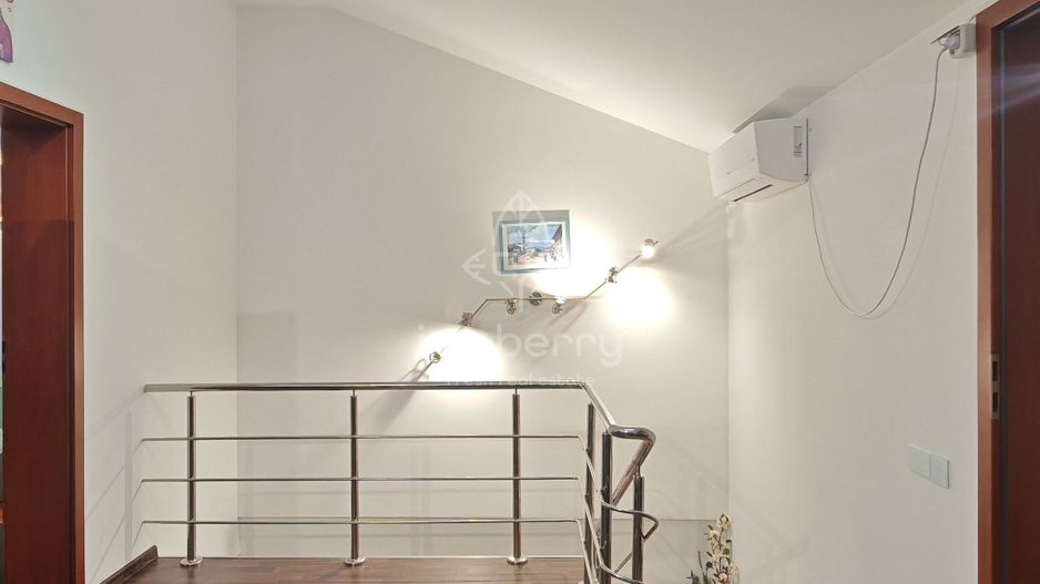 Vanzare duplex 3 camere, Prelungirea Ghencea - Cartier latin - Poză 7