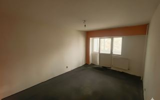 Etaj 2 Apartament 3 Camere Decomandat 2 Bai // 2 Balcoane Bloc Fara Risc - Poză 1