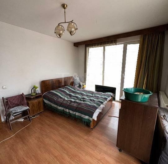 Apartament 2 camere cu 3 balcoane și parcare – Florești, zona Eroilor - Poză 8